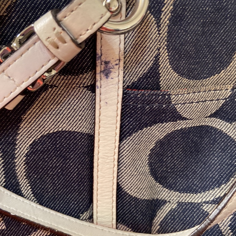 Authentic comes certified - Picture 5 of 10